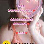 ヒメ日記 2025/11/30 10:36 投稿 えいみ 越谷熟女デリヘル マダムエプロン