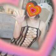 ヒメ日記 2025/12/07 15:36 投稿 えいみ 越谷熟女デリヘル マダムエプロン