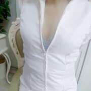 ヒメ日記 2025/12/08 11:16 投稿 えいみ 越谷熟女デリヘル マダムエプロン