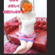 ヒメ日記 2026/01/02 09:36 投稿 えいみ 越谷熟女デリヘル マダムエプロン