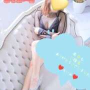 ヒメ日記 2026/01/21 14:36 投稿 えいみ 越谷熟女デリヘル マダムエプロン