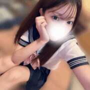 ヒメ日記 2025/10/06 19:55 投稿 まみ MAHARAJA(マハラジャ)千葉