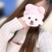 ヒメ日記 2025/10/07 08:00 投稿 まみ MAHARAJA(マハラジャ)千葉