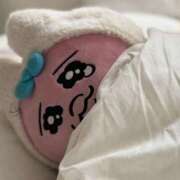 ヒメ日記 2025/10/07 11:10 投稿 まみ MAHARAJA(マハラジャ)千葉