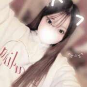 ヒメ日記 2025/10/08 08:00 投稿 まみ MAHARAJA(マハラジャ)千葉