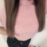 ヒメ日記 2025/10/08 18:02 投稿 まみ MAHARAJA(マハラジャ)千葉