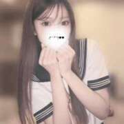 ヒメ日記 2025/10/09 09:00 投稿 まみ MAHARAJA(マハラジャ)千葉