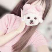 ヒメ日記 2025/10/10 08:30 投稿 まみ MAHARAJA(マハラジャ)千葉