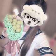 ヒメ日記 2025/10/10 20:01 投稿 まみ MAHARAJA(マハラジャ)千葉