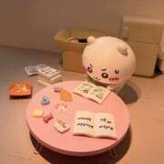 ヒメ日記 2025/10/12 09:01 投稿 まみ MAHARAJA(マハラジャ)千葉