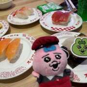 ヒメ日記 2025/10/14 12:15 投稿 まみ MAHARAJA(マハラジャ)千葉