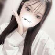 ヒメ日記 2025/10/15 13:53 投稿 まみ MAHARAJA(マハラジャ)千葉