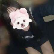 ヒメ日記 2025/10/16 08:59 投稿 まみ MAHARAJA(マハラジャ)千葉