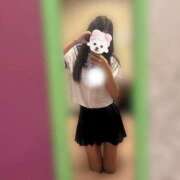 ヒメ日記 2025/10/17 09:51 投稿 まみ MAHARAJA(マハラジャ)千葉