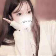 ヒメ日記 2025/10/17 19:11 投稿 まみ MAHARAJA(マハラジャ)千葉