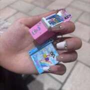 ヒメ日記 2025/10/19 08:01 投稿 まみ MAHARAJA(マハラジャ)千葉