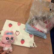 ヒメ日記 2025/10/19 20:30 投稿 まみ MAHARAJA(マハラジャ)千葉