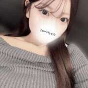 ヒメ日記 2025/10/20 08:02 投稿 まみ MAHARAJA(マハラジャ)千葉