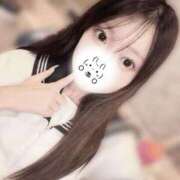 ヒメ日記 2025/10/20 22:01 投稿 まみ MAHARAJA(マハラジャ)千葉