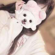 ヒメ日記 2025/10/21 14:42 投稿 まみ MAHARAJA(マハラジャ)千葉