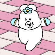 ヒメ日記 2025/10/22 09:00 投稿 まみ MAHARAJA(マハラジャ)千葉