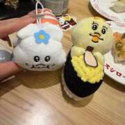 ヒメ日記 2025/10/24 09:00 投稿 まみ MAHARAJA(マハラジャ)千葉