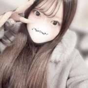 ヒメ日記 2025/10/24 16:30 投稿 まみ MAHARAJA(マハラジャ)千葉