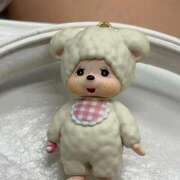 ヒメ日記 2025/10/26 08:47 投稿 まみ MAHARAJA(マハラジャ)千葉