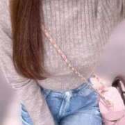 ヒメ日記 2025/10/26 20:16 投稿 まみ MAHARAJA(マハラジャ)千葉