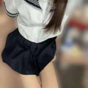 ヒメ日記 2025/10/28 19:31 投稿 まみ MAHARAJA(マハラジャ)千葉