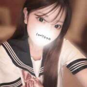 ヒメ日記 2025/10/29 20:02 投稿 まみ MAHARAJA(マハラジャ)千葉