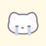 ヒメ日記 2025/11/01 13:56 投稿 まみ MAHARAJA(マハラジャ)千葉