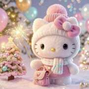 ヒメ日記 2025/11/02 08:18 投稿 まみ MAHARAJA(マハラジャ)千葉