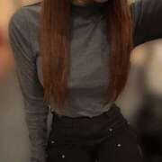 ヒメ日記 2025/11/02 18:02 投稿 まみ MAHARAJA(マハラジャ)千葉