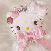 ヒメ日記 2025/11/03 08:31 投稿 まみ MAHARAJA(マハラジャ)千葉