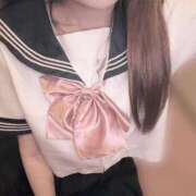 ヒメ日記 2025/11/03 19:51 投稿 まみ MAHARAJA(マハラジャ)千葉