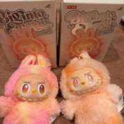 ヒメ日記 2025/11/06 20:01 投稿 まみ MAHARAJA(マハラジャ)千葉