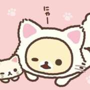 ヒメ日記 2025/11/12 13:35 投稿 まみ MAHARAJA(マハラジャ)千葉