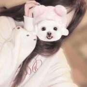 ヒメ日記 2025/11/13 10:35 投稿 まみ MAHARAJA(マハラジャ)千葉