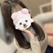 ヒメ日記 2025/11/13 11:51 投稿 まみ MAHARAJA(マハラジャ)千葉