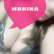 ヒメ日記 2025/10/06 15:39 投稿 まりな ぽっちゃりデリヘル倶楽部