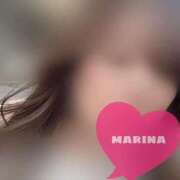 まりな 21時まで🫶 ぽっちゃりデリヘル倶楽部