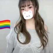 にじ 出勤してます！次回16:30 One More奥様　蒲田店