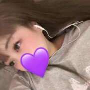 にじ 次回26:10から‼️ One More奥様　蒲田店