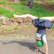 にじ 本日20時から出勤‼️ One More奥様　蒲田店