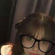 てぃな お待ちしてます❕ 横浜関内人妻城