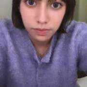 てぃな 明日はお得な日です💕 横浜関内人妻城