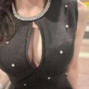 ヒメ日記 2025/10/23 20:03 投稿 谷原　もえか プルプル倶楽部 札幌すすきの店