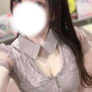 ヒメ日記 2025/10/26 10:33 投稿 谷原　もえか プルプル倶楽部 札幌すすきの店