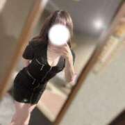 ヒメ日記 2025/10/30 01:03 投稿 谷原　もえか プルプル倶楽部 札幌すすきの店